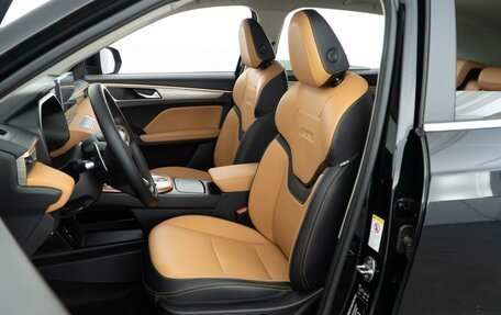 Haval Jolion, 2023 год, 1 998 444 рублей, 12 фотография