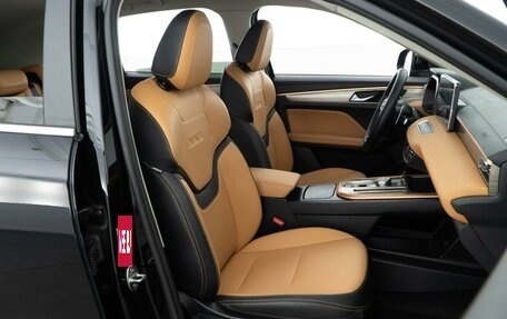 Haval Jolion, 2023 год, 1 998 444 рублей, 10 фотография
