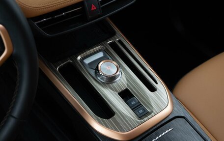 Haval Jolion, 2023 год, 1 998 444 рублей, 22 фотография