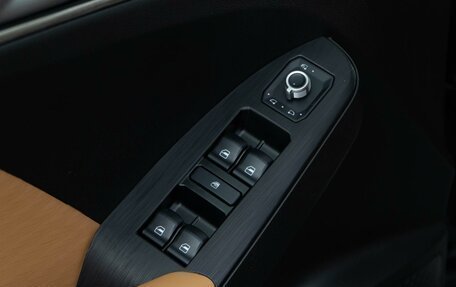 Haval Jolion, 2023 год, 1 998 444 рублей, 20 фотография