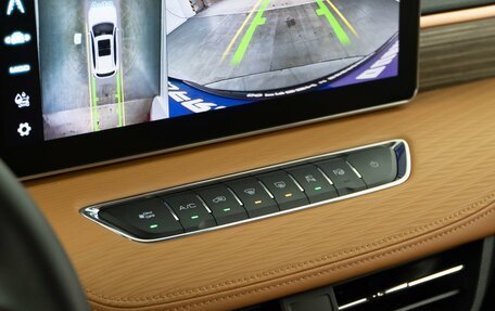 Haval Jolion, 2023 год, 1 998 444 рублей, 19 фотография