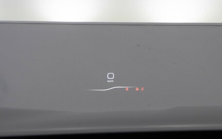 Haval Jolion, 2023 год, 1 998 444 рублей, 24 фотография