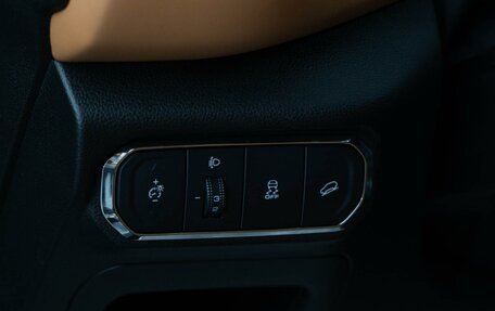 Haval Jolion, 2023 год, 1 998 444 рублей, 21 фотография