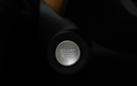 Haval Jolion, 2023 год, 1 998 444 рублей, 23 фотография