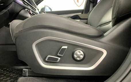 Geely Tugella FY11, 2023 год, 3 085 000 рублей, 10 фотография