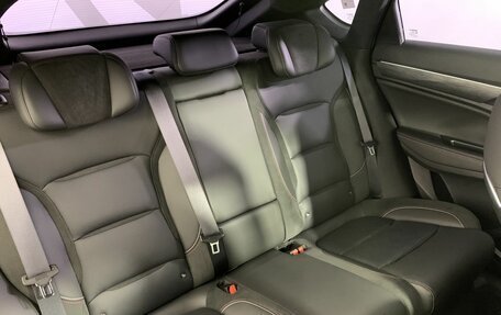 Geely Tugella FY11, 2023 год, 3 085 000 рублей, 16 фотография