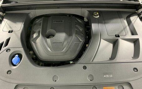 Geely Tugella FY11, 2023 год, 3 085 000 рублей, 18 фотография