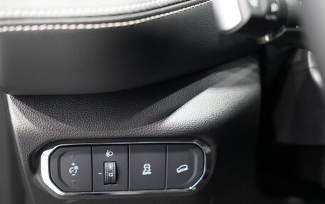 Haval Jolion, 2025 год, 2 849 000 рублей, 11 фотография