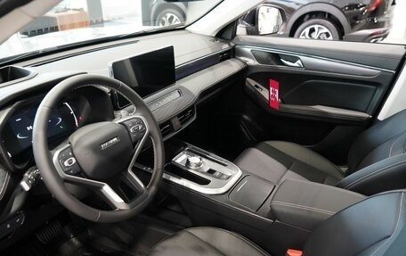 Haval Jolion, 2025 год, 2 849 000 рублей, 10 фотография