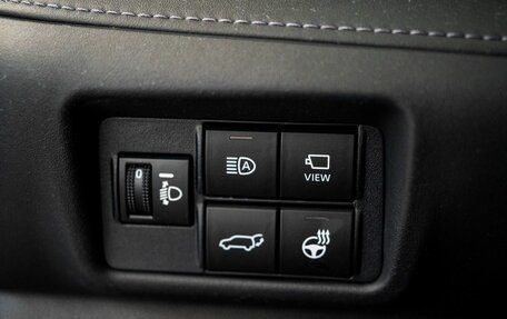 Toyota Highlander, 2020 год, 5 590 000 рублей, 17 фотография