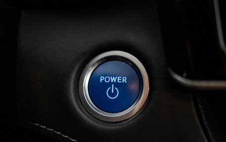 Toyota Highlander, 2020 год, 5 590 000 рублей, 16 фотография