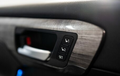 Toyota Highlander, 2020 год, 5 590 000 рублей, 18 фотография