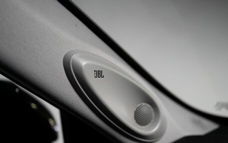 Toyota Highlander, 2020 год, 5 590 000 рублей, 15 фотография