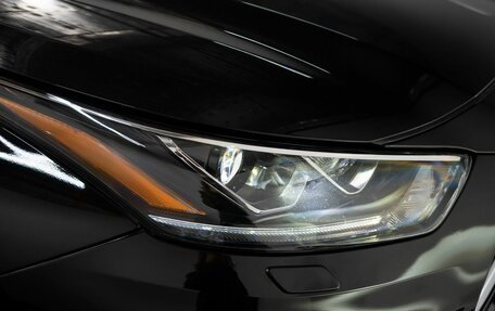 Toyota Highlander, 2020 год, 5 590 000 рублей, 26 фотография