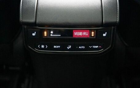 Toyota Highlander, 2020 год, 5 590 000 рублей, 22 фотография