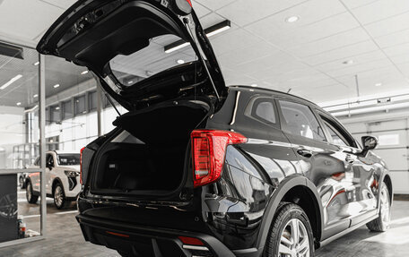 Haval Jolion, 2025 год, 2 549 000 рублей, 6 фотография