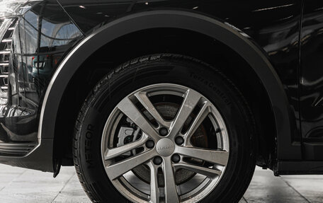 Haval Jolion, 2025 год, 2 549 000 рублей, 8 фотография