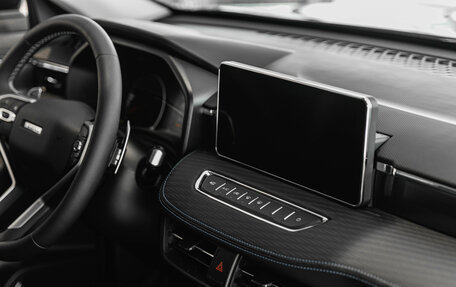 Haval Jolion, 2025 год, 2 549 000 рублей, 13 фотография