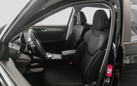 Haval Jolion, 2025 год, 2 549 000 рублей, 11 фотография