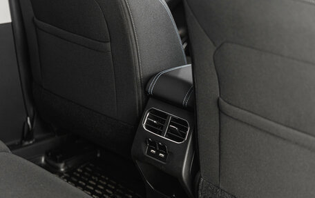 Haval Jolion, 2025 год, 2 549 000 рублей, 23 фотография