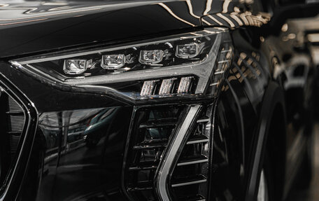 Haval Jolion, 2025 год, 2 549 000 рублей, 18 фотография