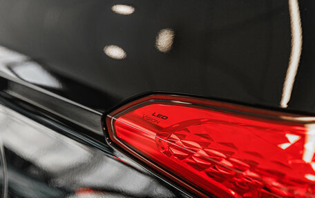 Haval Jolion, 2025 год, 2 549 000 рублей, 21 фотография