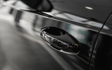 Haval Jolion, 2025 год, 2 549 000 рублей, 20 фотография