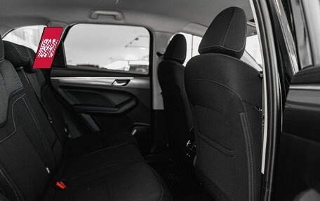 Haval Jolion, 2025 год, 2 549 000 рублей, 24 фотография