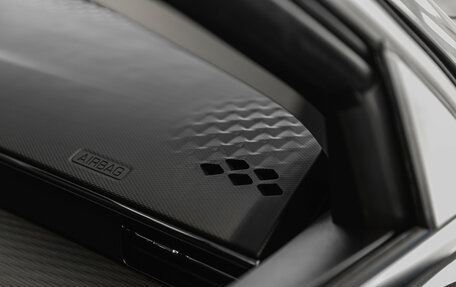 Haval Jolion, 2025 год, 2 549 000 рублей, 29 фотография