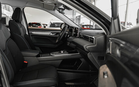 Haval Jolion, 2025 год, 2 549 000 рублей, 27 фотография