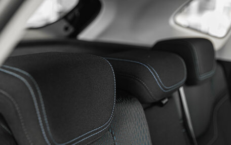 Haval Jolion, 2025 год, 2 549 000 рублей, 26 фотография