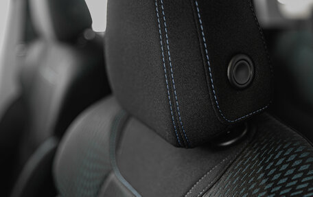 Haval Jolion, 2025 год, 2 549 000 рублей, 31 фотография