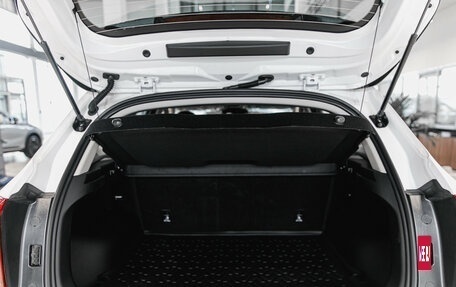 Haval Jolion, 2025 год, 2 549 000 рублей, 6 фотография