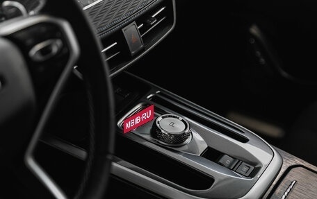 Haval Jolion, 2025 год, 2 549 000 рублей, 32 фотография