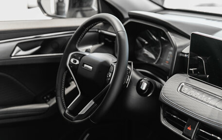 Haval Jolion, 2025 год, 2 549 000 рублей, 9 фотография