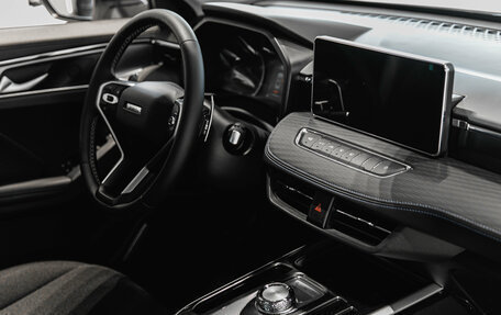 Haval Jolion, 2025 год, 2 549 000 рублей, 11 фотография