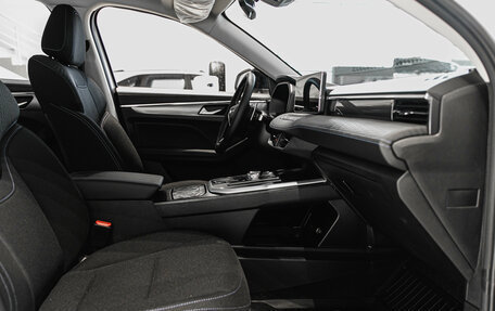 Haval Jolion, 2025 год, 2 549 000 рублей, 15 фотография