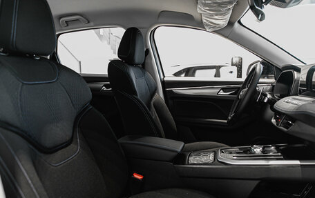 Haval Jolion, 2025 год, 2 549 000 рублей, 14 фотография