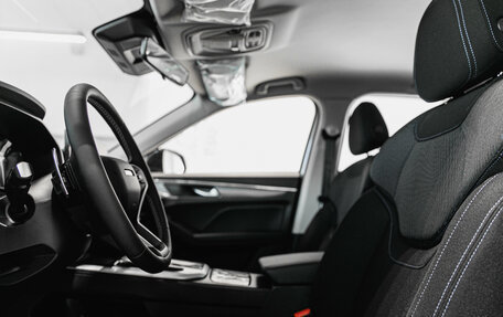 Haval Jolion, 2025 год, 2 549 000 рублей, 10 фотография