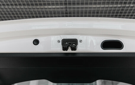 Haval Jolion, 2025 год, 2 549 000 рублей, 19 фотография