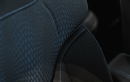 Haval Jolion, 2025 год, 2 549 000 рублей, 27 фотография