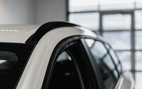 Haval Jolion, 2025 год, 2 549 000 рублей, 32 фотография