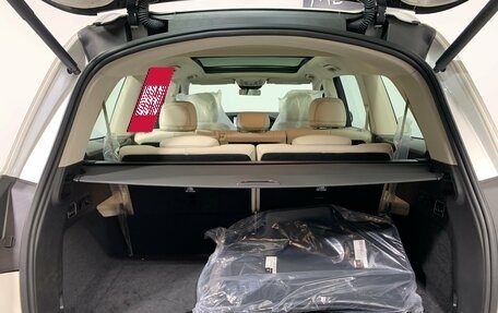 Mercedes-Benz GLS, 2025 год, 17 500 000 рублей, 19 фотография