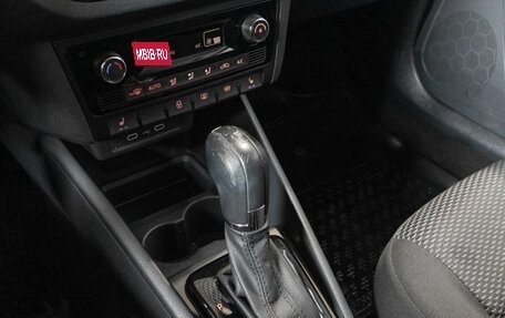 Volkswagen Polo VI (EU Market), 2021 год, 1 717 100 рублей, 6 фотография