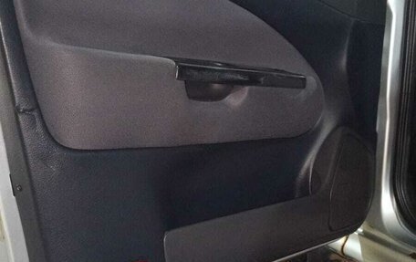 Skoda Octavia IV, 2008 год, 330 000 рублей, 5 фотография