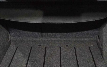 Skoda Octavia IV, 2008 год, 330 000 рублей, 6 фотография