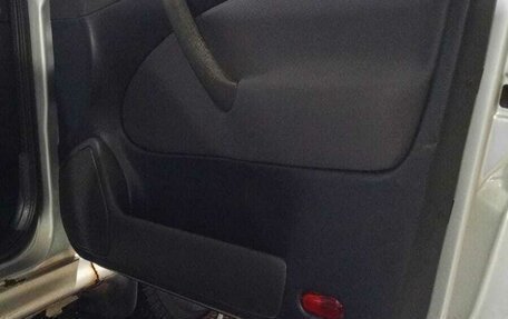 Skoda Octavia IV, 2008 год, 330 000 рублей, 8 фотография