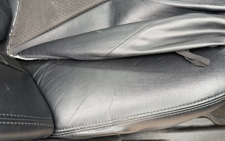 Geely Emgrand EC7, 2013 год, 420 000 рублей, 2 фотография