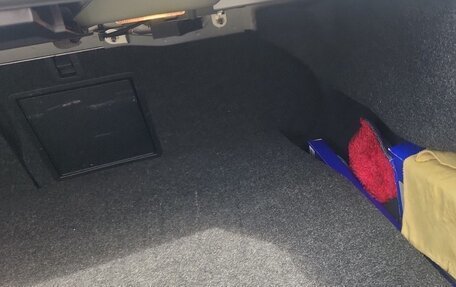 Volvo S60 Cross Country, 2018 год, 3 000 000 рублей, 1 фотография