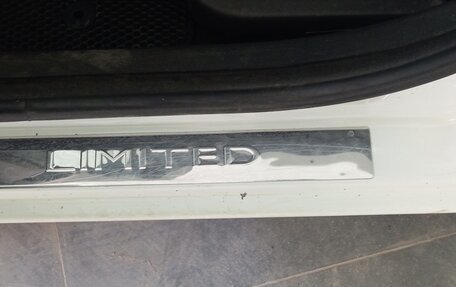 Renault Megane III, 2015 год, 990 000 рублей, 13 фотография